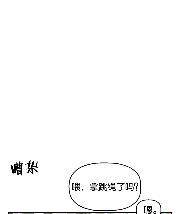 第 131 页