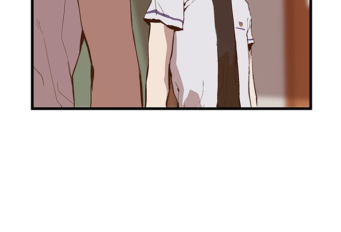 第 139 页