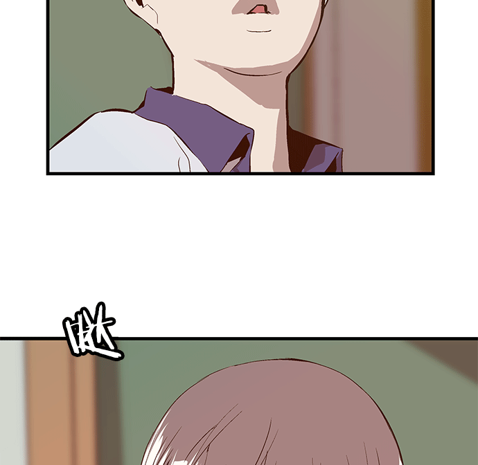 第 141 页