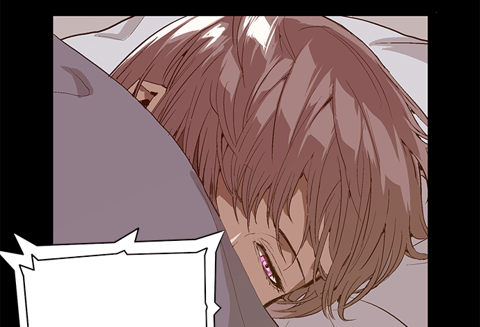 第 145 页