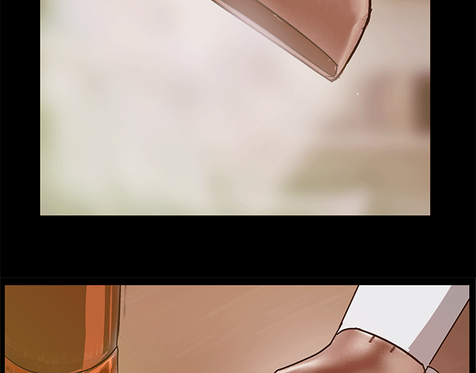第 148 页