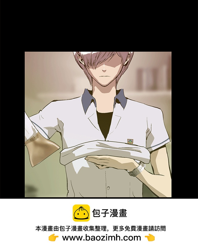第 150 页