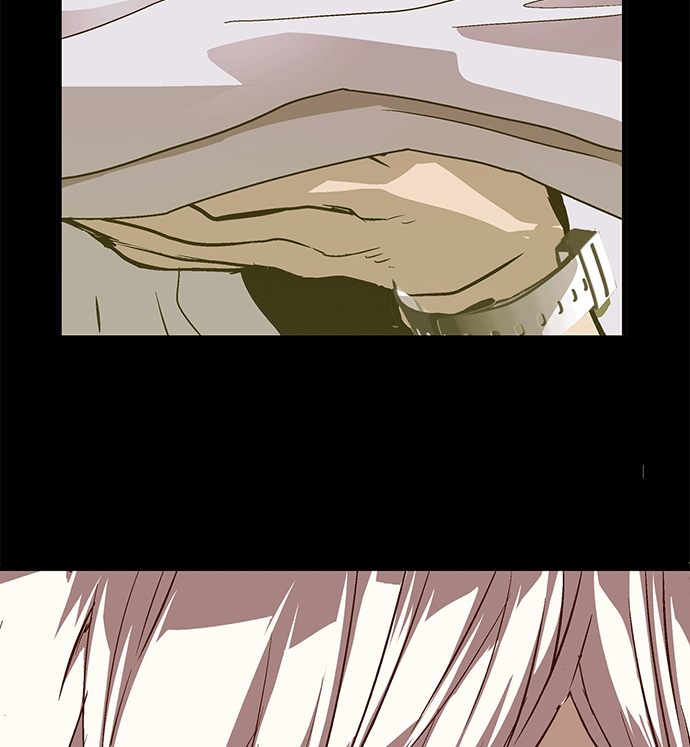 第 152 页