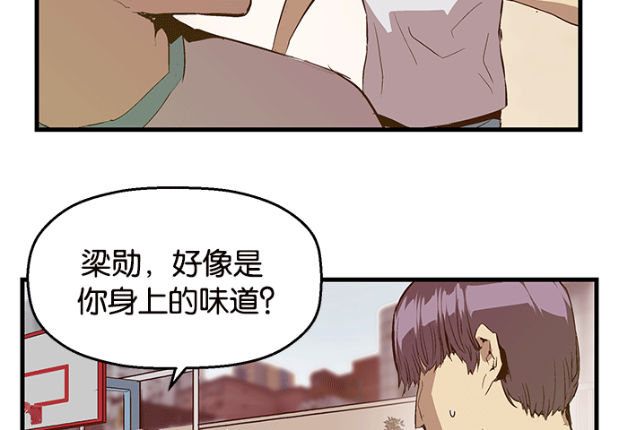 第 162 页