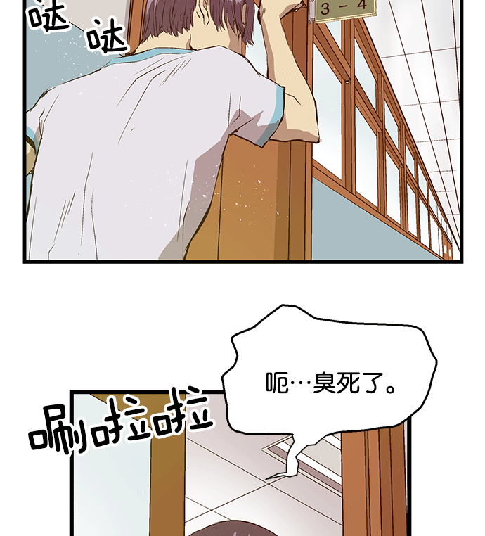 第 169 页