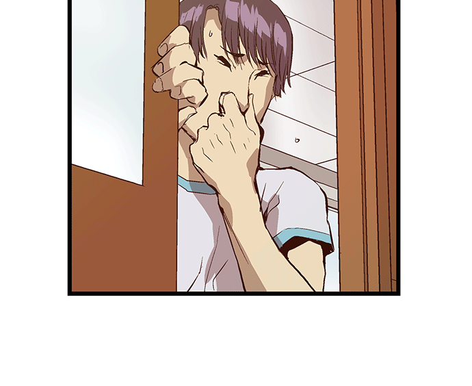 第 170 页