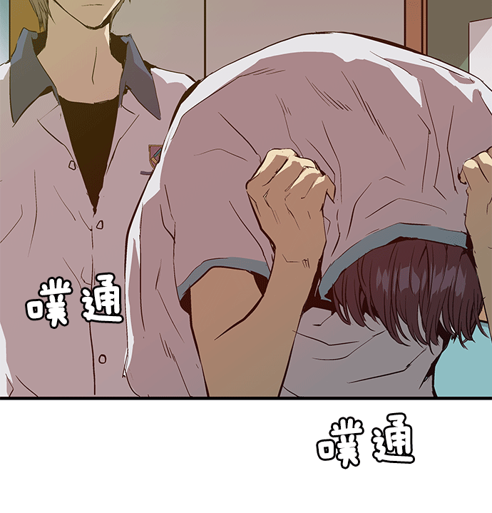 第 176 页