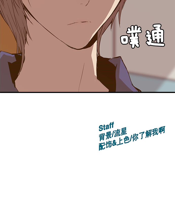 第 178 页