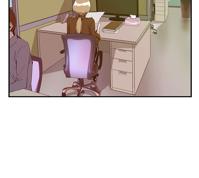 第 74 页