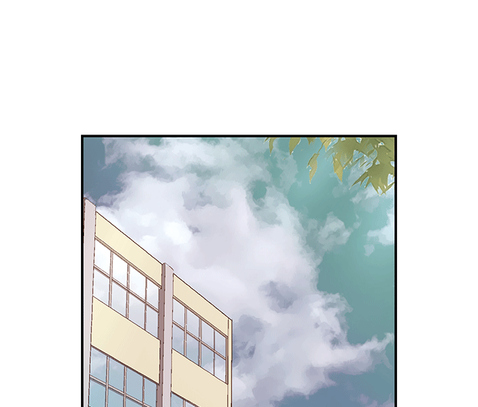 第 99 页
