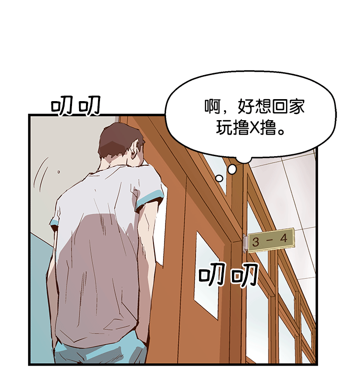第 107 页