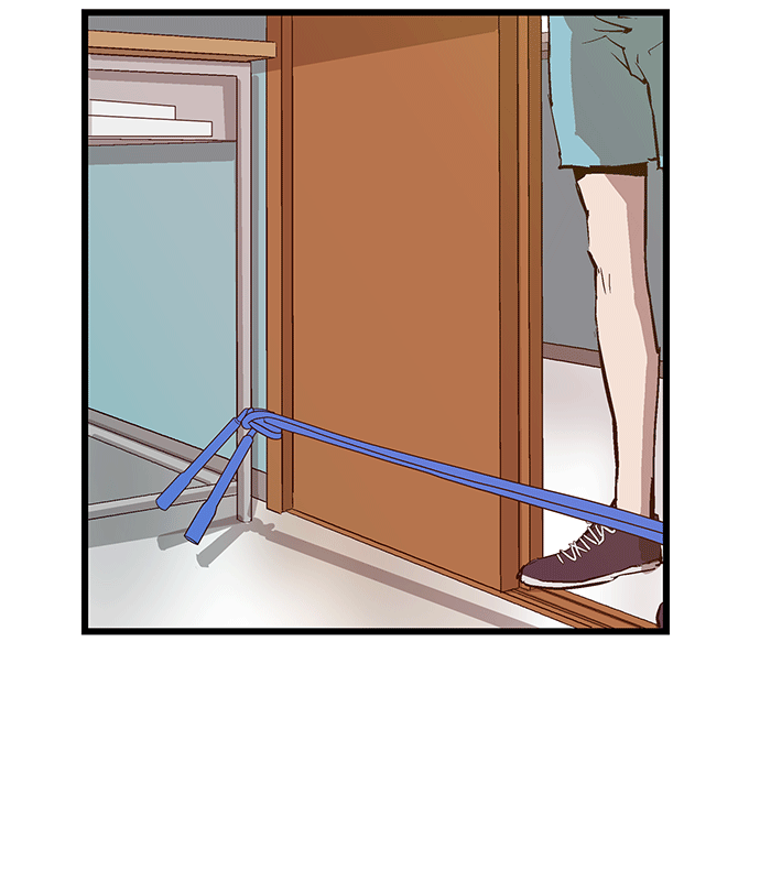 第 110 页