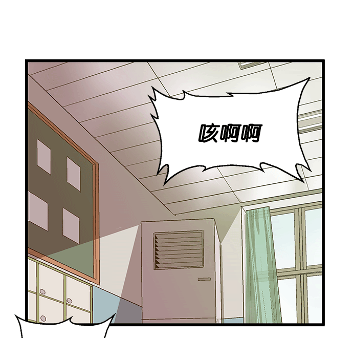 第 122 页