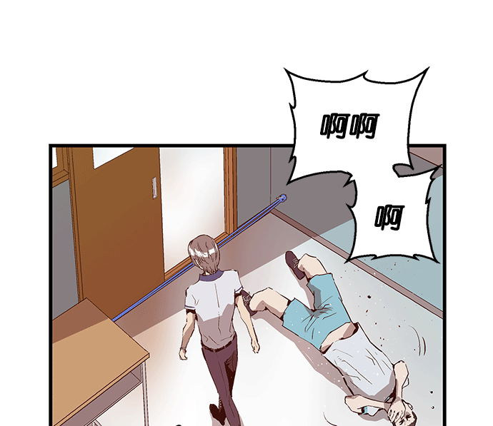 第 124 页