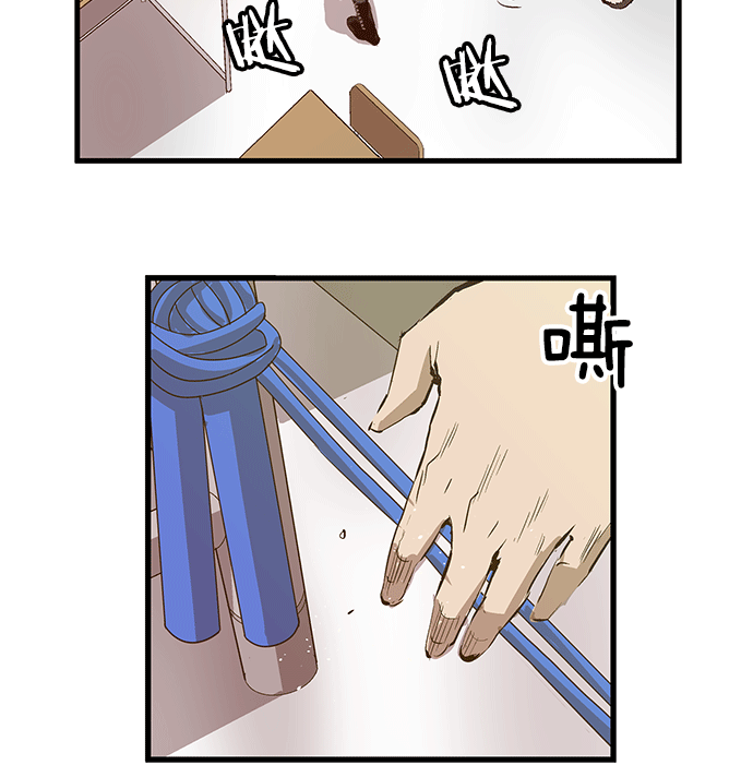 第 125 页