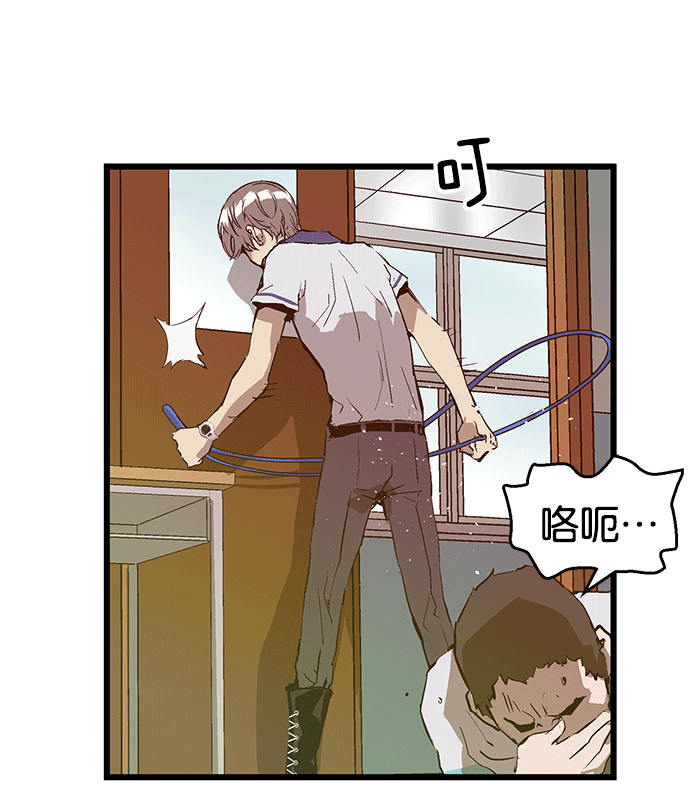 第 126 页