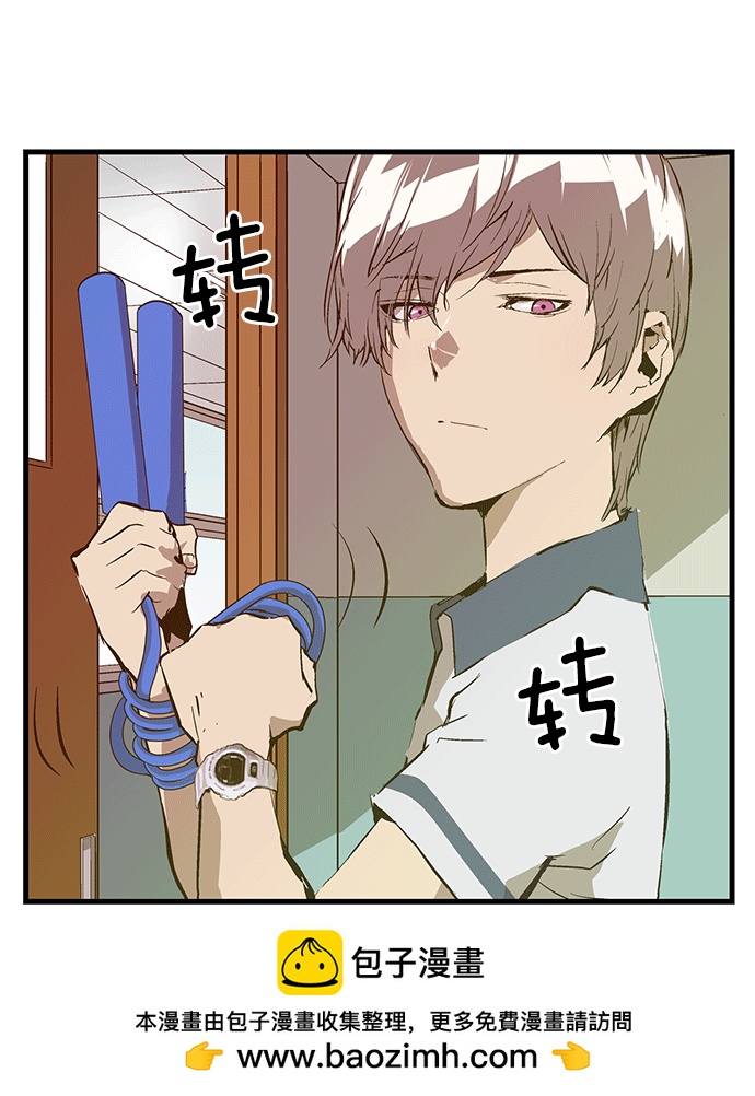 第 127 页