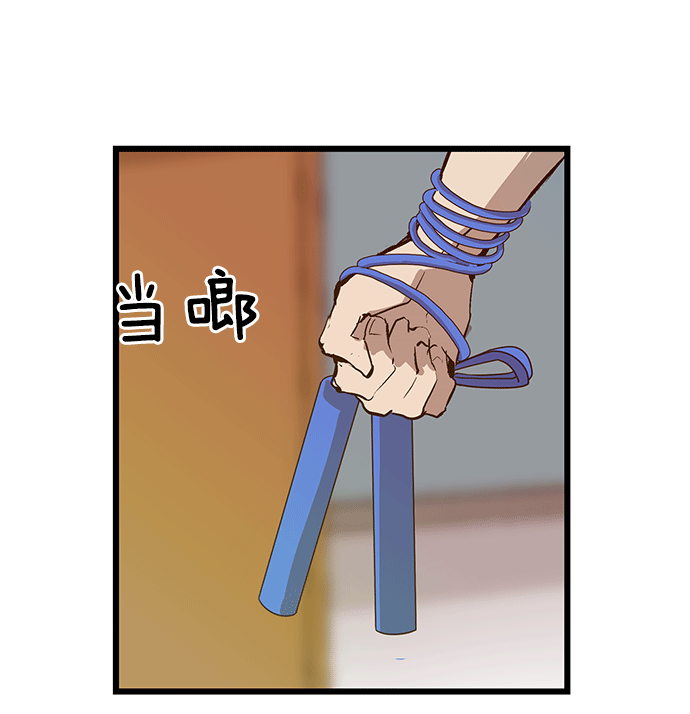 第 128 页