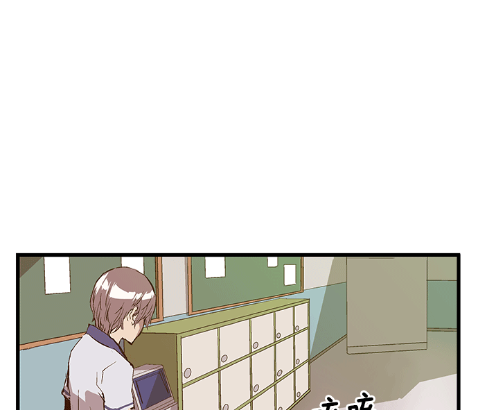 第 129 页