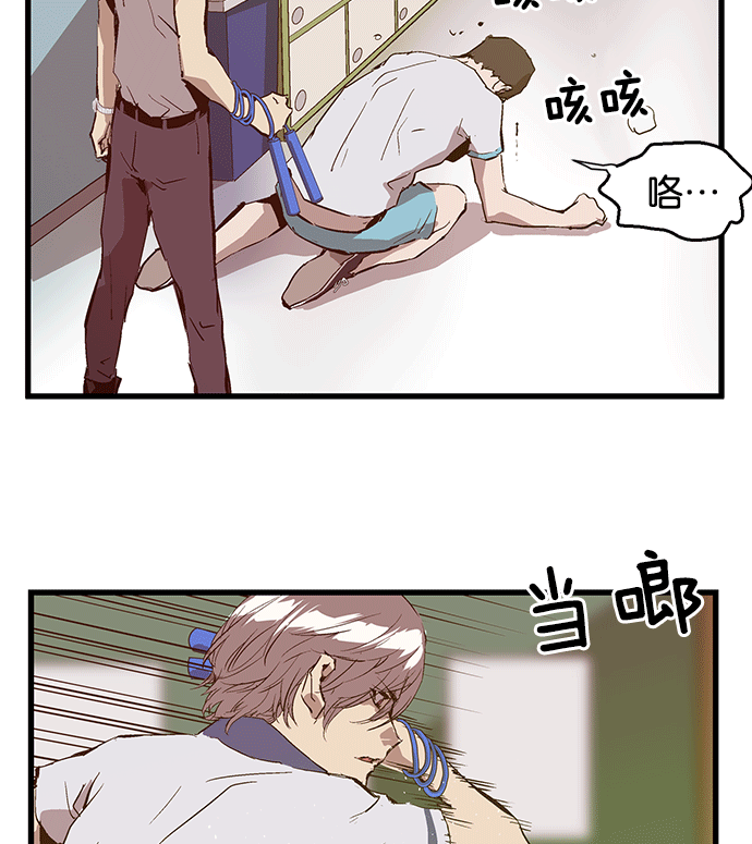 第 131 页