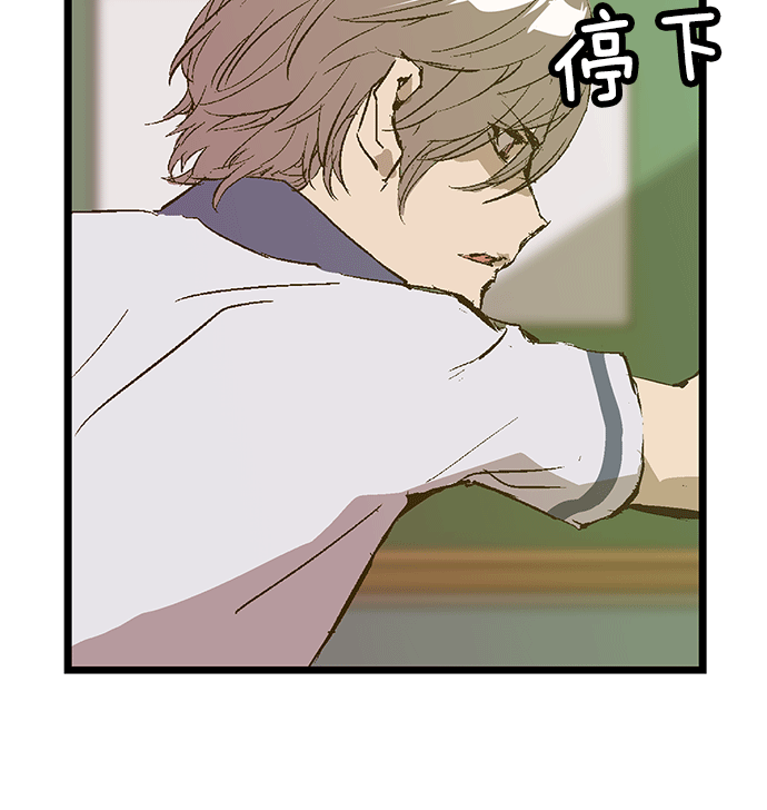 第 133 页