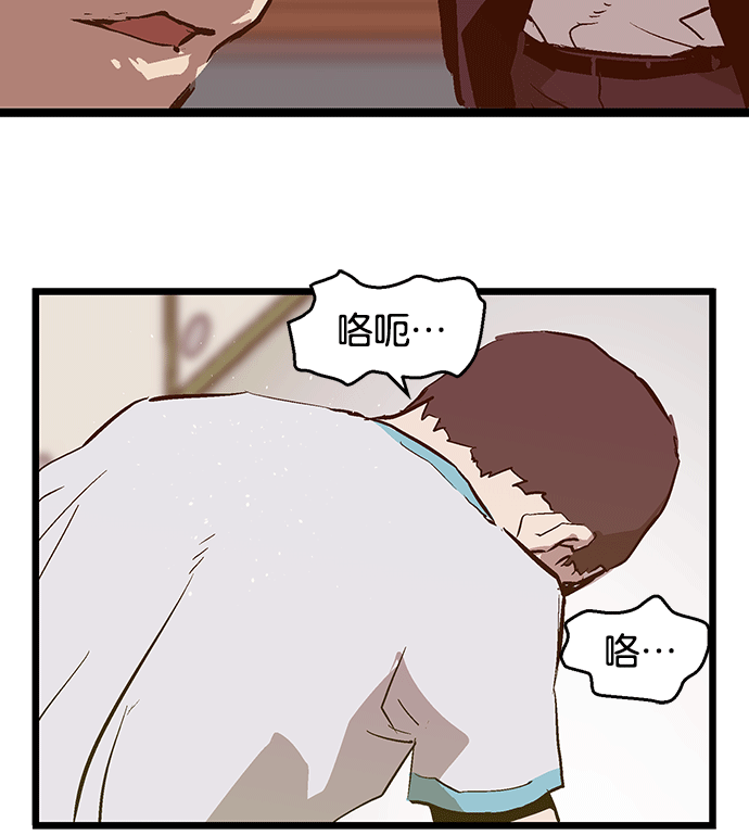 第 135 页