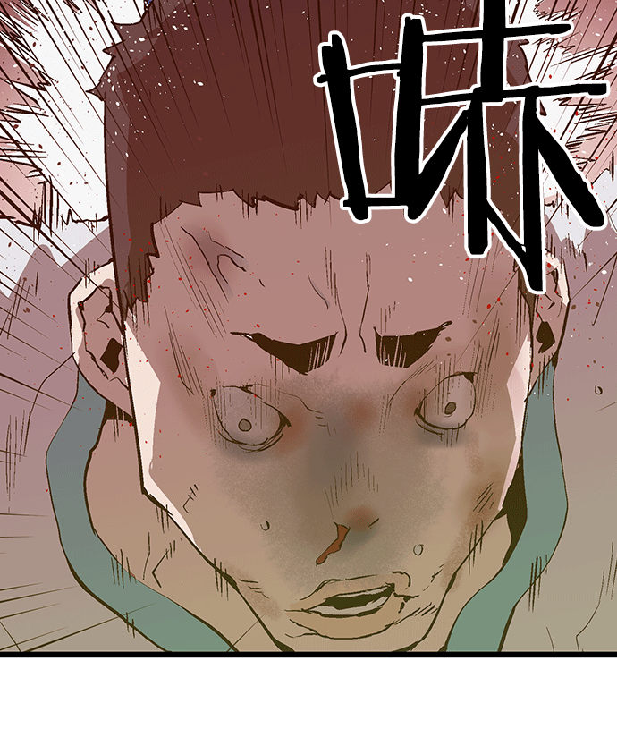 第 139 页