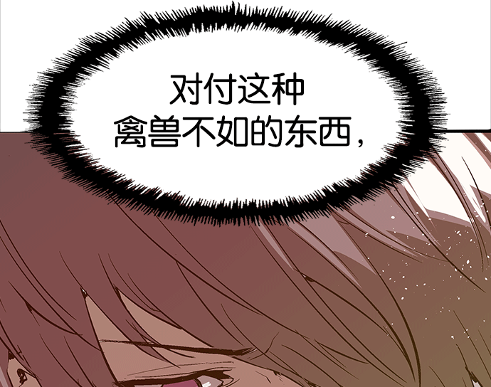 第 142 页