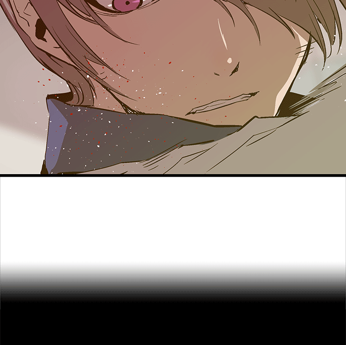 第 143 页