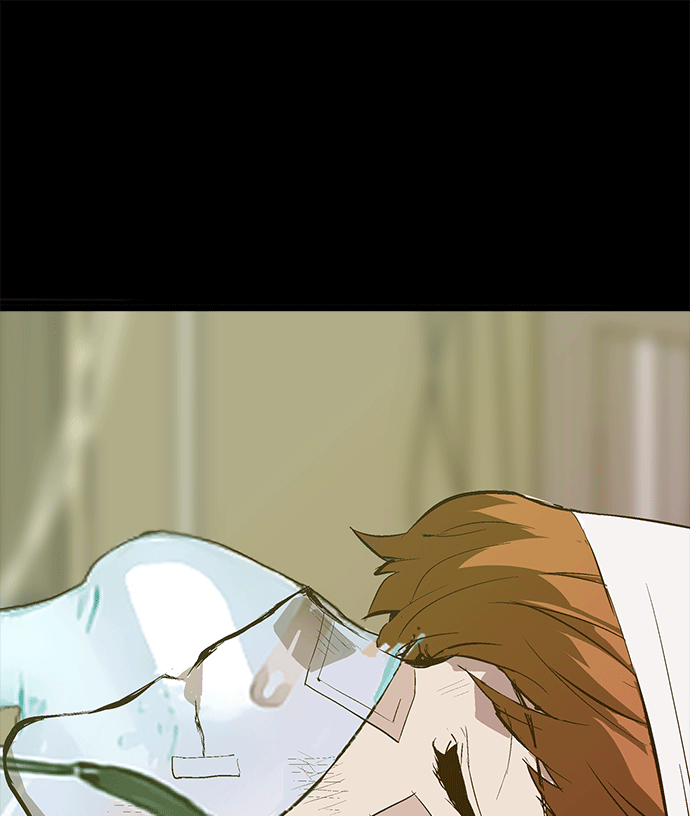 第 147 页