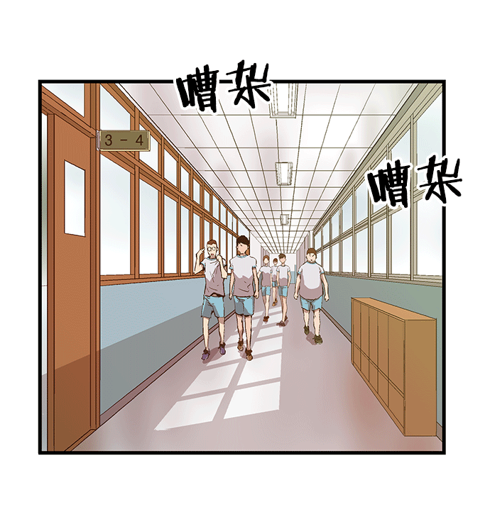 第 152 页