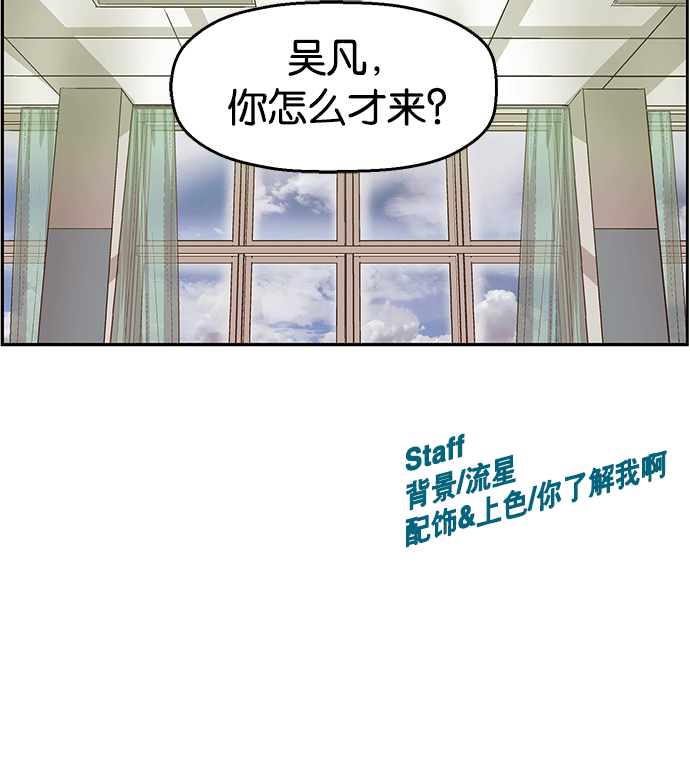 第 162 页