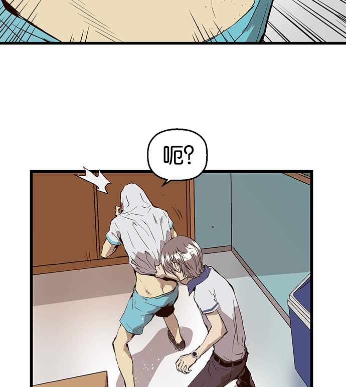 第 55 页