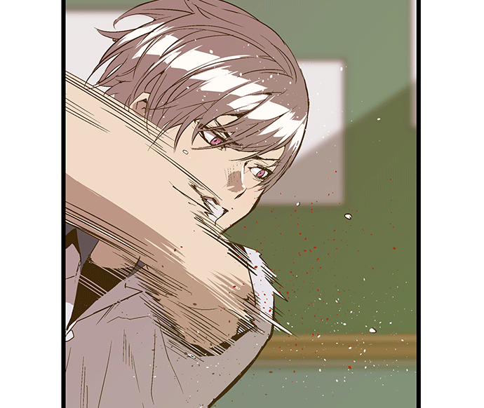 第 83 页