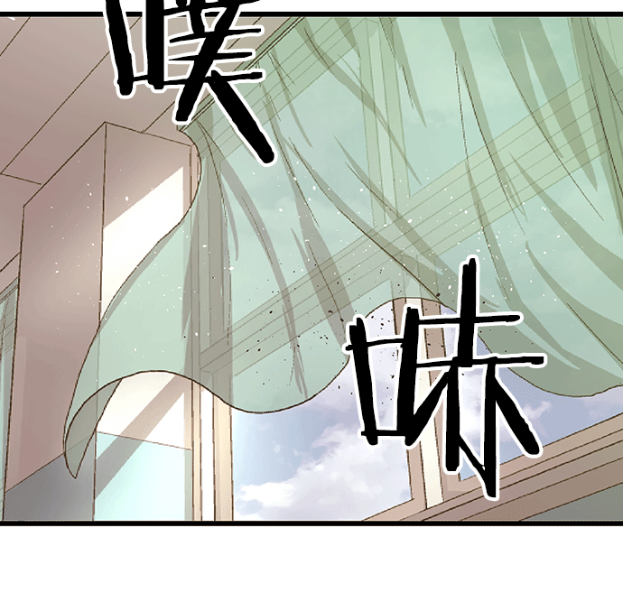 第 88 页
