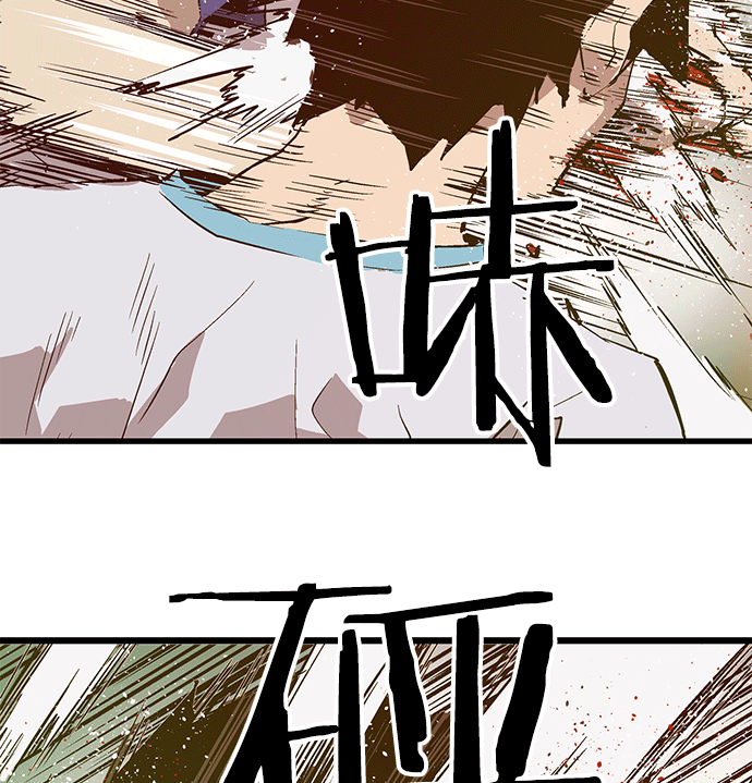 第 102 页