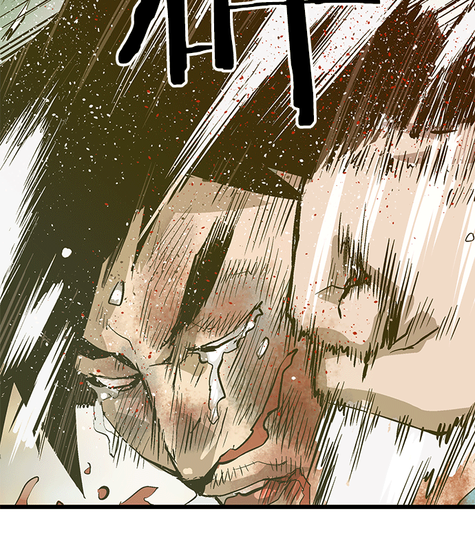 第 103 页