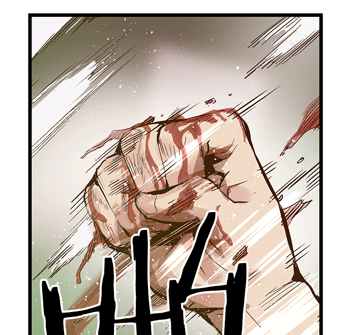 第 105 页