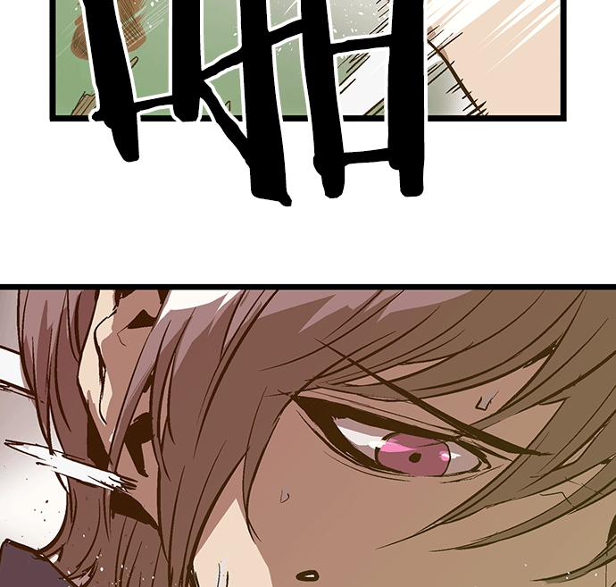 第 106 页