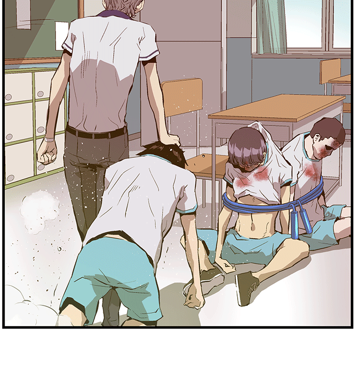 第 121 页