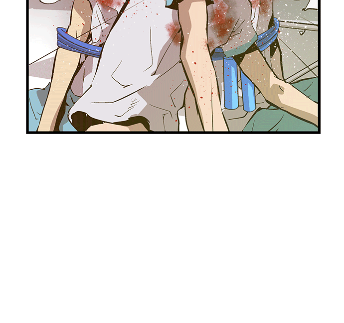第 123 页