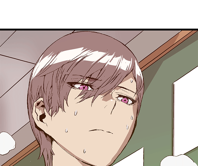 第 124 页