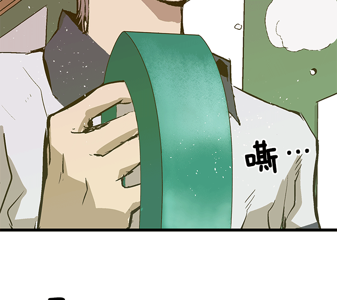 第 125 页