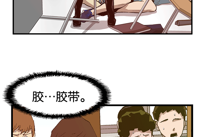 第 127 页