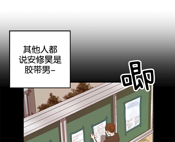 第 129 页