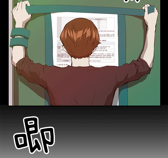 第 131 页