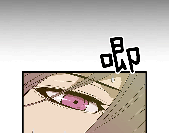 第 132 页