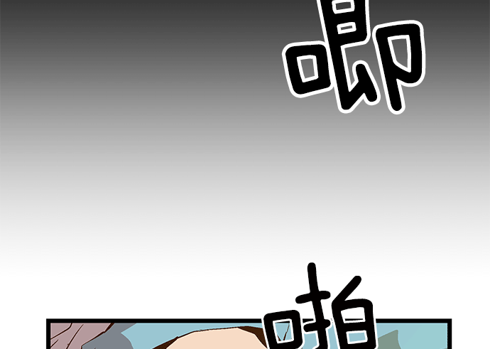 第 135 页