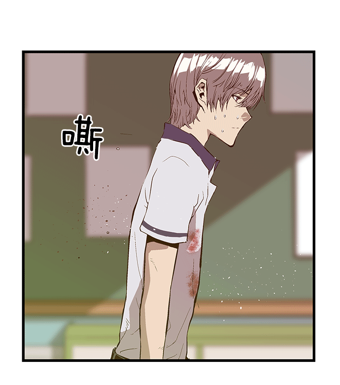 第 141 页