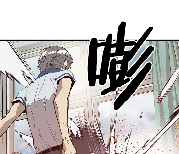 第 144 页